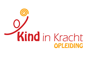 logo KiK opleiding